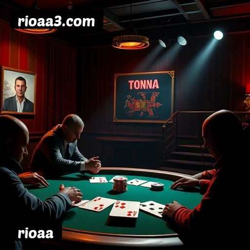 The Great Icescape - Slot PG Soft com RTP 96.72% e sistema de avalanche disponível na rioaa