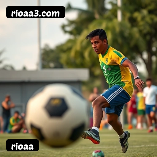 Bikini Paradise - Slot PG Soft com RTP 96.70% e símbolos wild expansivos disponível na rioaa