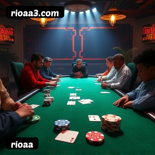 Prosperity Fortune Tree - Slot PG Soft com 4 jackpots progressivos e RTP 96.89% disponível na rioaa